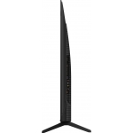 TCL 55P7K 55吋 QLED 4K Google TV - 2級能源, HDR10+, Dolby Vision